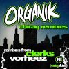 Download track Chiraq (Clerks Remix)