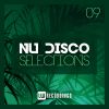 Download track Miami Let's Go Dancing (Radio Edit)