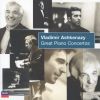 Download track Bartók: Piano Concerto No. 3, BB 127, Sz. 119 - 3. Allegro Vivace