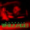 Download track Vollgas