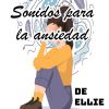 Download track Ellie Sonidos De Estancia