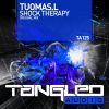 Download track Shock Therapy (Original Mix)