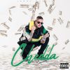 Download track Chedda