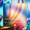 Download track Liquid Dream (Sean Tyas Remix)