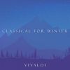 Download track Vivaldi: Largo (Second Movement From 