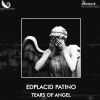 Download track Tears Of Angel (Radio Edit)