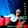 Download track Rein In's Bett - 60 Sec (Rein In's Bett - Tik Tok - Version 60 Sec)