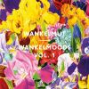 Download track Wankelmoods Vol. 1 (Continuous Mix)