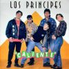 Download track Ponte El Sombrero