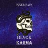 Download track Inner Pain