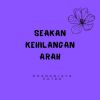 Download track Setiap Waktu