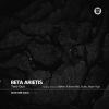 Download track Beta Arietis (Beken, Boral Kibil Remix)