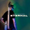 Download track Eternal