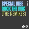 Download track Rock The Mic (Sonic One Remix)