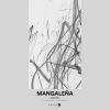 Download track Mangaleña (Extended Mix)