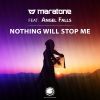 Download track Nothing Will Stop Me (Dub Mix)