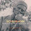 Download track Sizilianisch (Sicilienne), A Minor