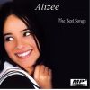 Download track L'Alize