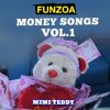 Download track Oh Rabba Paisa De De (Money Song)