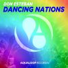 Download track Dancing Nations (Pulsedriver Edit)