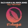 Download track Tell The Story (Vocal Mix)