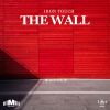 Download track The Wall (Extended Mix)