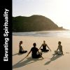 Download track Zen Music For Yoga Sessions, Pt. 37