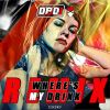 Download track Where's My Drink (Semi Clean Remix Radio Edit)