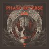 Download track Martyr Of The Phase