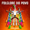 Download track Ritos, Folia E Fé, É O Çairé