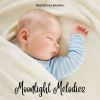 Download track Lullabies For Babies