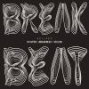 Download track Breakbeat