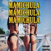 Download track Mamichula (Radio Edit)