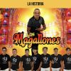 Download track El Cuarare / Juguito De Piña Y Papaya / Mi Pata Camba / Pistola 45