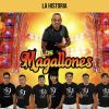 Download track Música Para El Alba / La Tortuga