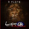 Download track A Flote