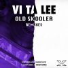 Download track Old Skooler (I. M. Xplode Remix)