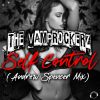 Download track Self Control (Andrew Spencer Extended Mix)