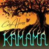 Download track Kamama