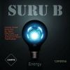 Download track Energy (Steve Laich Remix)