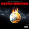 Download track AStRo$ HMuRdA INtErLuDe