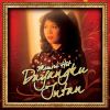 Download track Hitam Putih Cinta