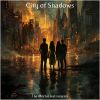 Download track City Of Shadows Serenity