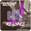 Download track Dangerous Secrets