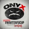 Download track TurnDaFucUp (100 Mad Remix)