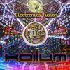 Download track Addiction (Electronics Fusion Hooked Remix)