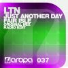 Download track Just Another Day (Original Mix)