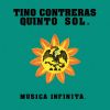 Download track Sinfonia Del Quinto Sol