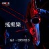 Download track 你总是这样