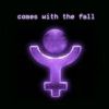 Download track Before The Fall